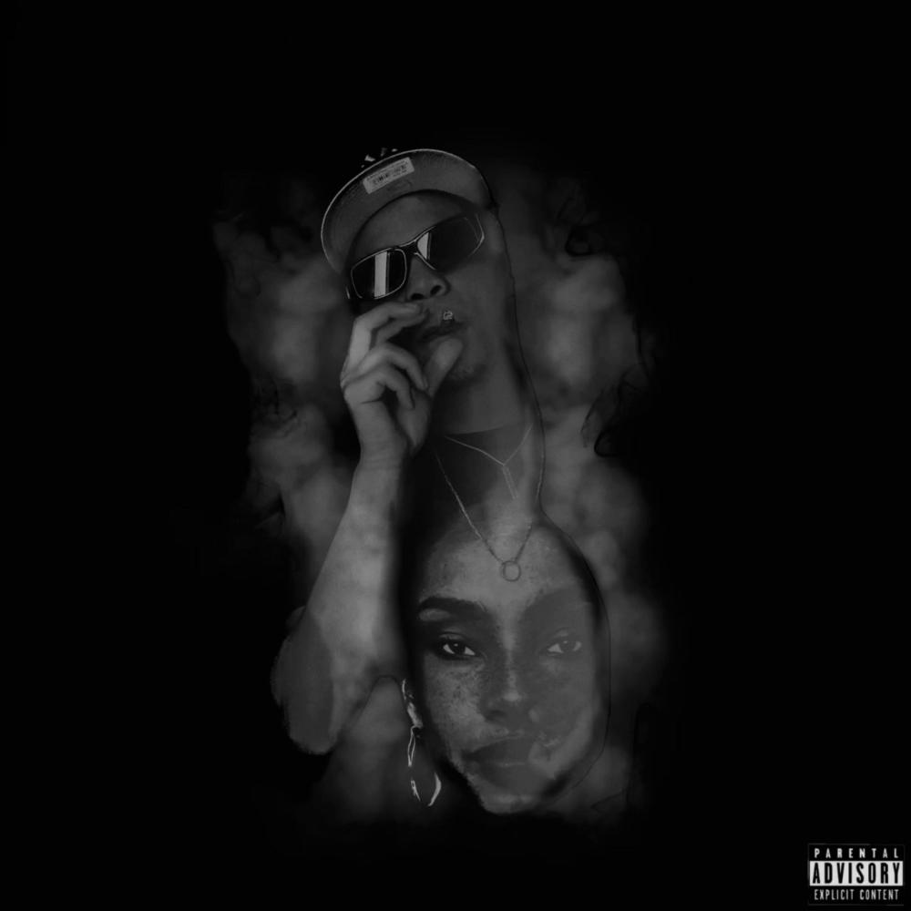 Pocket Dail (feat. Gucci) (Explicit)