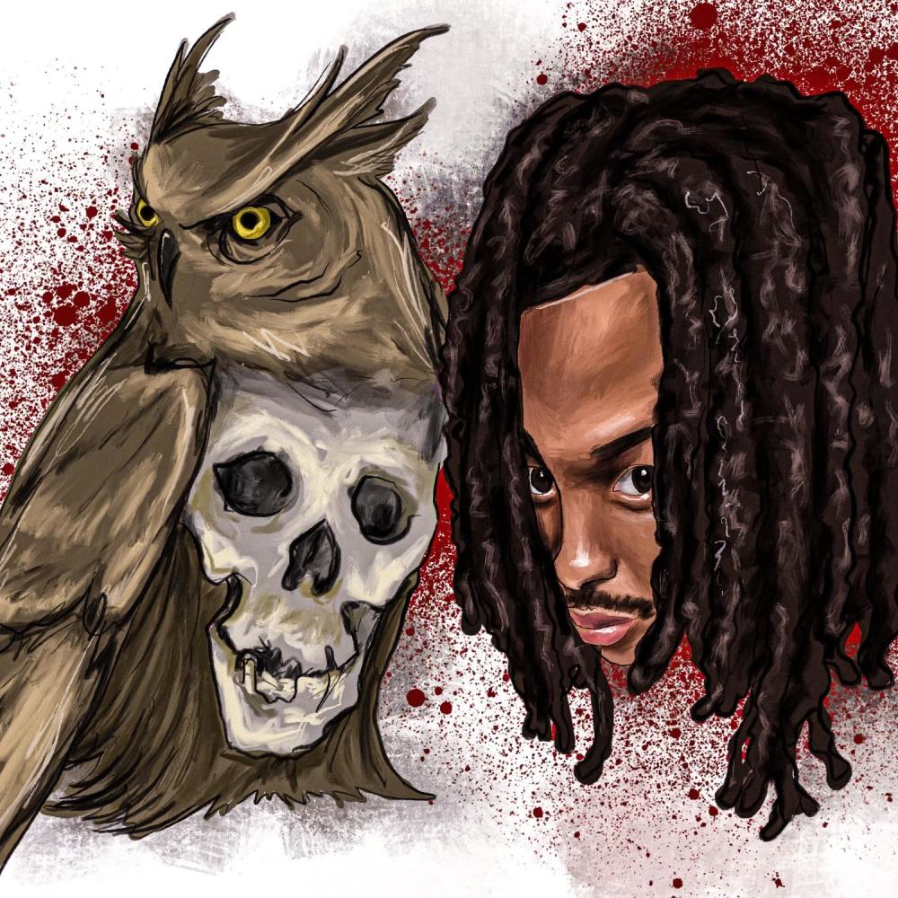 We On (feat. B Att & Grindhard E) (Explicit)