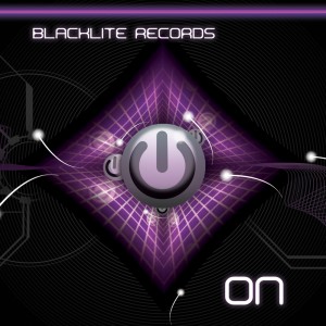 Listen to Uplanding (Original Mix) song with lyrics from Purple Raver