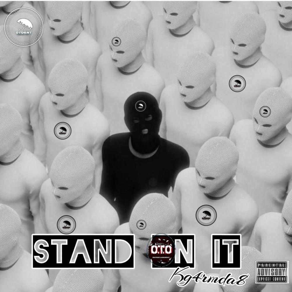 Da Net (feat. Jsago) (Explicit)