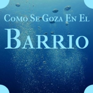 Listen to La Jacarandosa song with lyrics from Trio Siboney