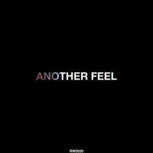 Album Another Feel from RW
