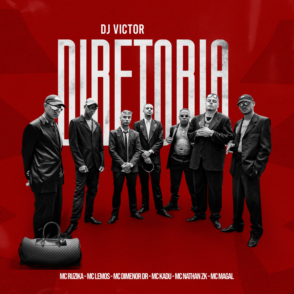 Diretoria (Explicit)