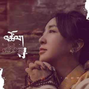 Album 寻 from 阿斯根