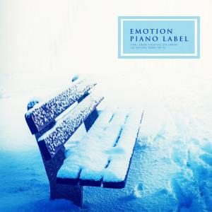 อัลบัม Piano With Memories Of White Winter ศิลปิน Various Artists