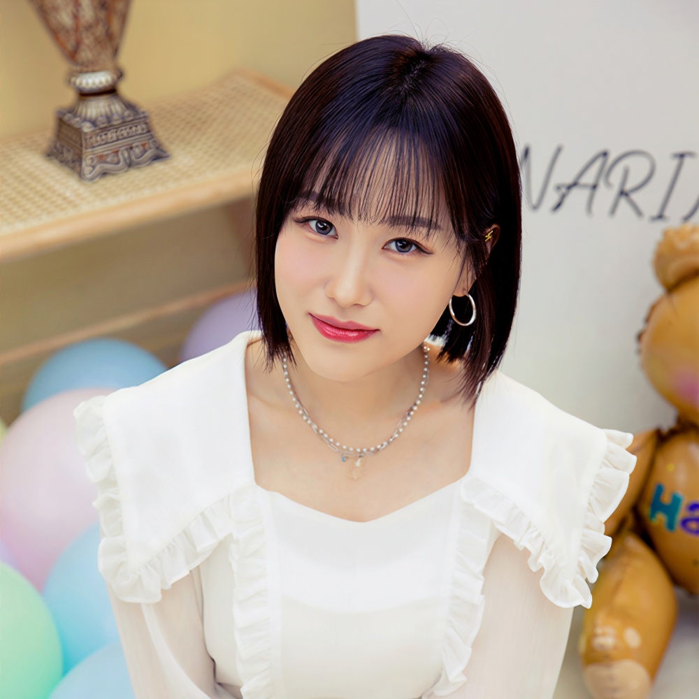 김서영