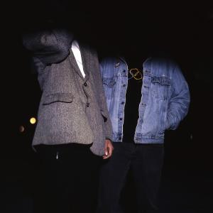 收聽Rojas III的Por La Sangre (Explicit)歌詞歌曲