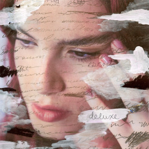 ดาวน์โหลดและฟังเพลง va a doler พร้อมเนื้อเพลงจาก Nicole Zignago