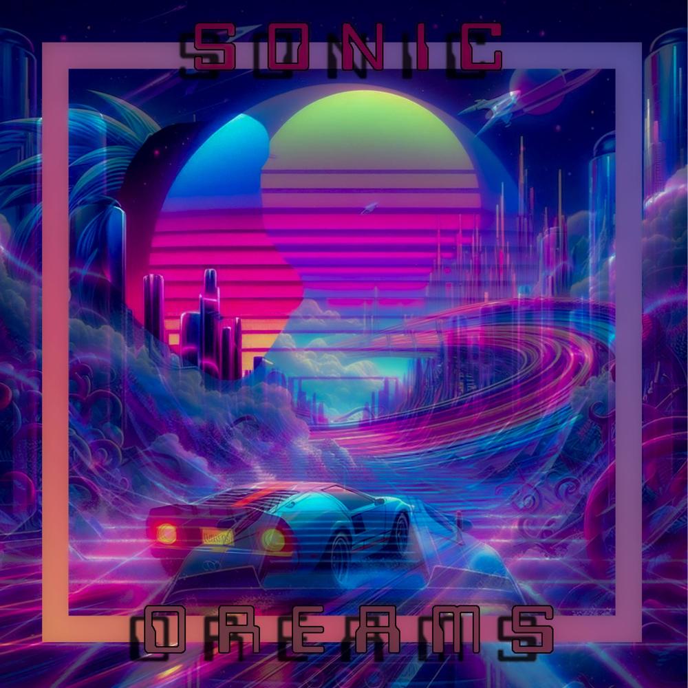 Retro Dreams