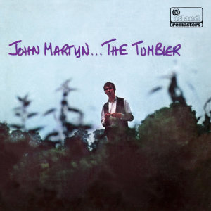ดาวน์โหลดและฟังเพลง The Gardeners พร้อมเนื้อเพลงจาก John Martyn