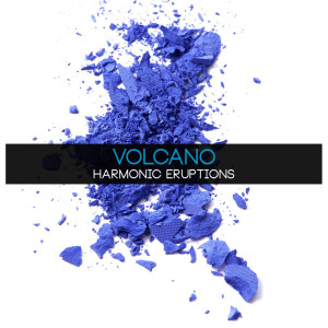 收听Underbeat的Melodic Mind歌词歌曲