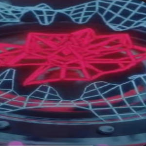 ดาวน์โหลดและฟังเพลง In it to Win (feat. Jaysee) พร้อมเนื้อเพลงจาก TrippySkrr