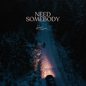 ดาวน์โหลดและฟังเพลง Need Somebody พร้อมเนื้อเพลงจาก Always Never