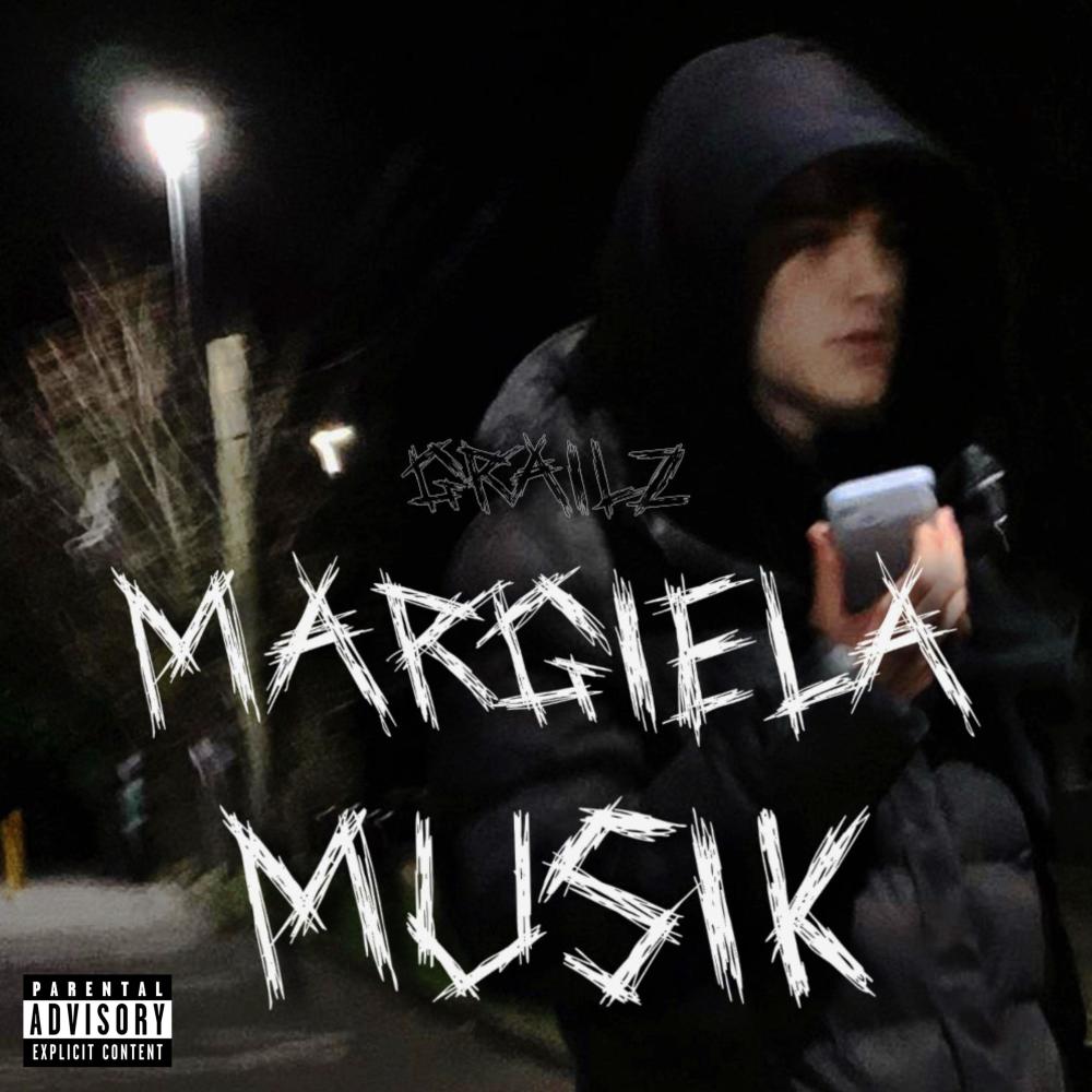 lamest (feat. lil kutta) (Explicit)