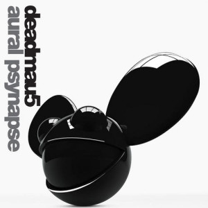 收聽Deadmau5的Aural Psynapse (ATTLAS Remix)歌詞歌曲