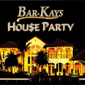 ดาวน์โหลดและฟังเพลง Hey Y'all พร้อมเนื้อเพลงจาก BarKays