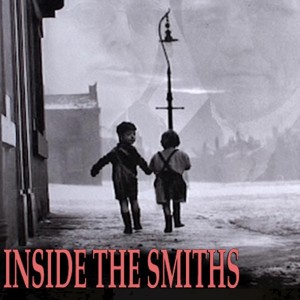 อัลบัม Theme (from "Inside the Smiths") ศิลปิน Craig Gannon