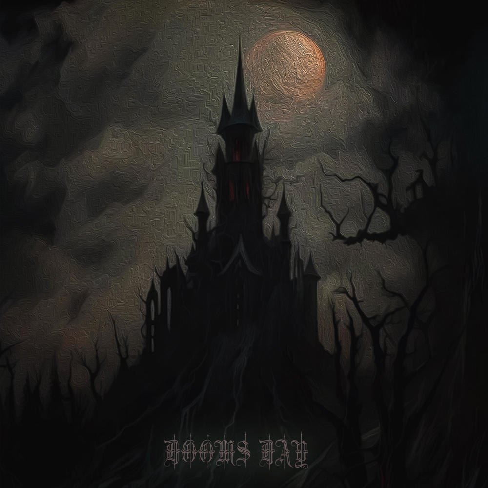 doomsday (Explicit)