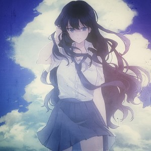 Dengarkan Legends Never Die lagu dari Fly By Nightcore dengan lirik