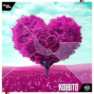 Listen to Koibito song with lyrics from Candy Heist