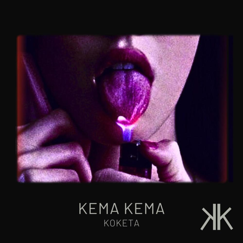 Kema Kema