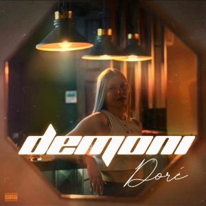 Demoni (Explicit) dari Doré
