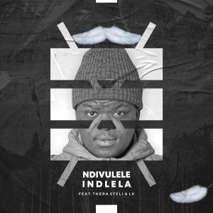 DOTM8JR的專輯Ndivulele Indlela (feat. Thera Steli & LK Vocalz)