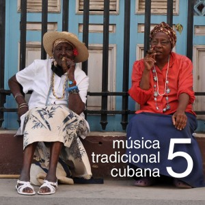 ดาวน์โหลดและฟังเพลง Me Lo Dijo Adela พร้อมเนื้อเพลงจาก Carrillo