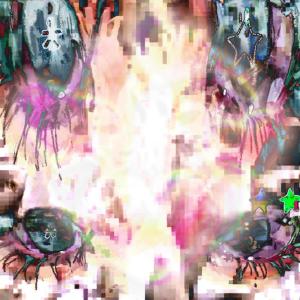 收聽BRG Rain的Terrorism Summer (feat. Heartlocket & milkboy) (Explicit)歌詞歌曲