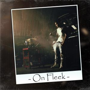 ดาวน์โหลดและฟังเพลง On Fleek (Explicit) พร้อมเนื้อเพลงจาก Dresan Music