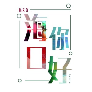 Listen to 海口，你好 (完整版) song with lyrics from 杨文强
