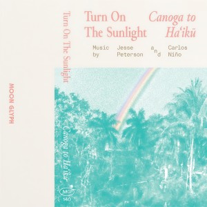 Listen to For All Children song with lyrics from Turn On The Sunlight