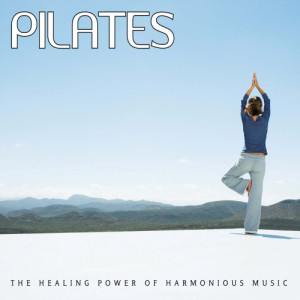Recharged: 20 Songs for Pilates and Yoga Workouts