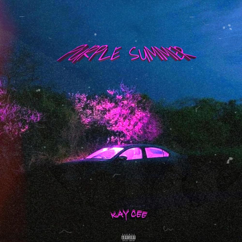 My Vibe (feat. SD) (Explicit)