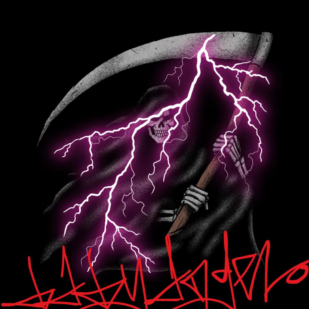 Kill Or Be Killed