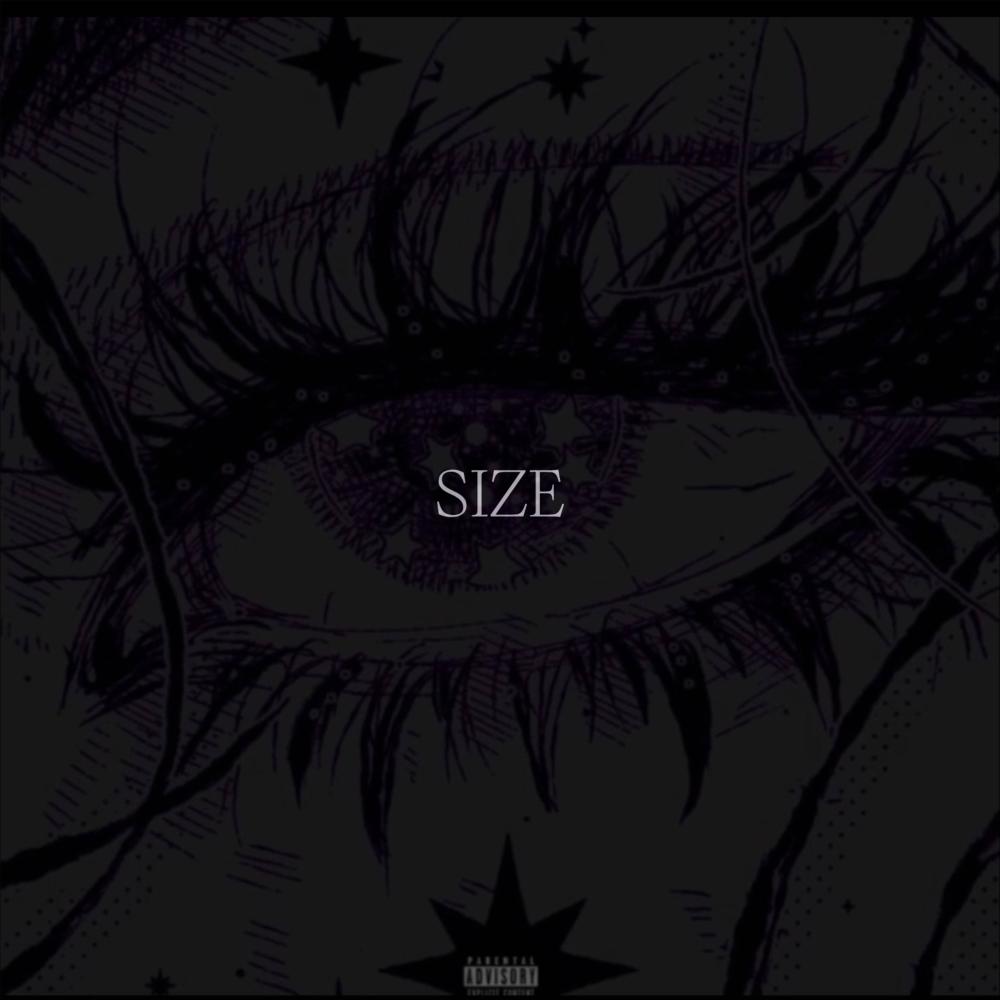 SIZE (Explicit)