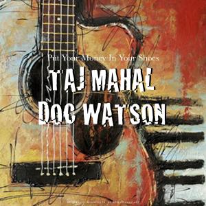 Dengarkan lagu Deep River Blues (Live 1986) nyanyian Taj Mahal dengan lirik