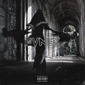 Listen to APEX song with lyrics from PVNEX