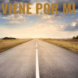 Rey的專輯Viene Por Mi