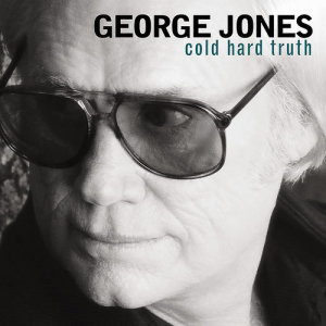 ดาวน์โหลดและฟังเพลง Our Bed of Roses (LP版) พร้อมเนื้อเพลงจาก George Jones