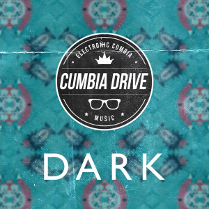 อัลบัม Dark, Netflix Series (Versión Cumbia) ศิลปิน Cumbia Drive