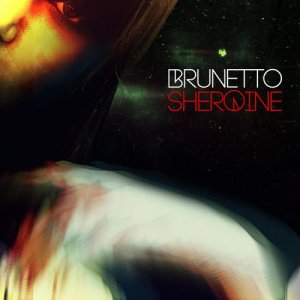 收聽Brunetto的Survivor歌詞歌曲