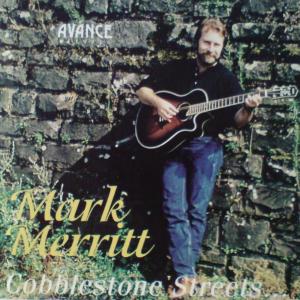 Dengarkan lagu Next Saturday Night nyanyian Mark Merritt dengan lirik