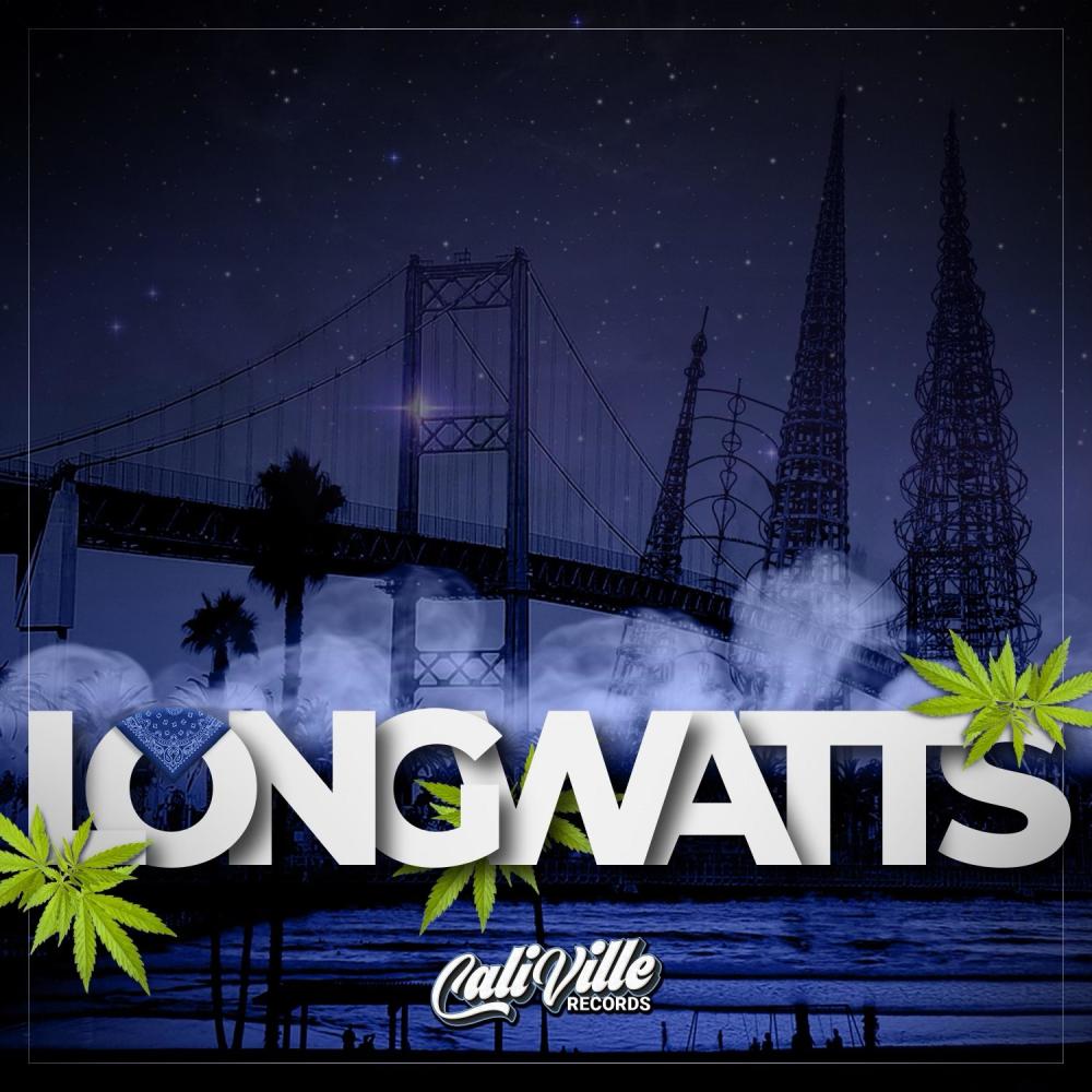 It's A Lot (feat. Willie Mammuth) (Explicit)