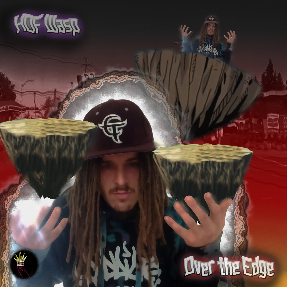 Whole West (feat. Birch Boy Barie) (Explicit)