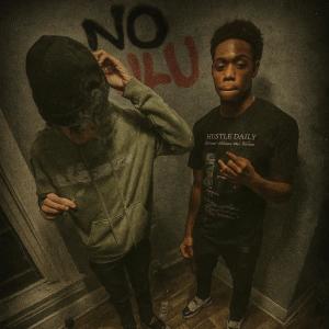 SevenGotIt的專輯No Lulu (feat. TYB Lil Ace) [Explicit]