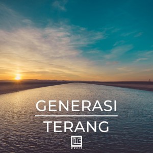 收聽G2 Voice的Melayani Generasiku歌詞歌曲
