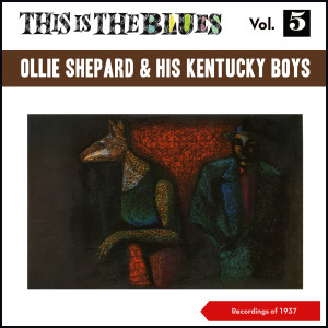 Listen to Biscuit Rolling Time song with lyrics from Ollie Shepard