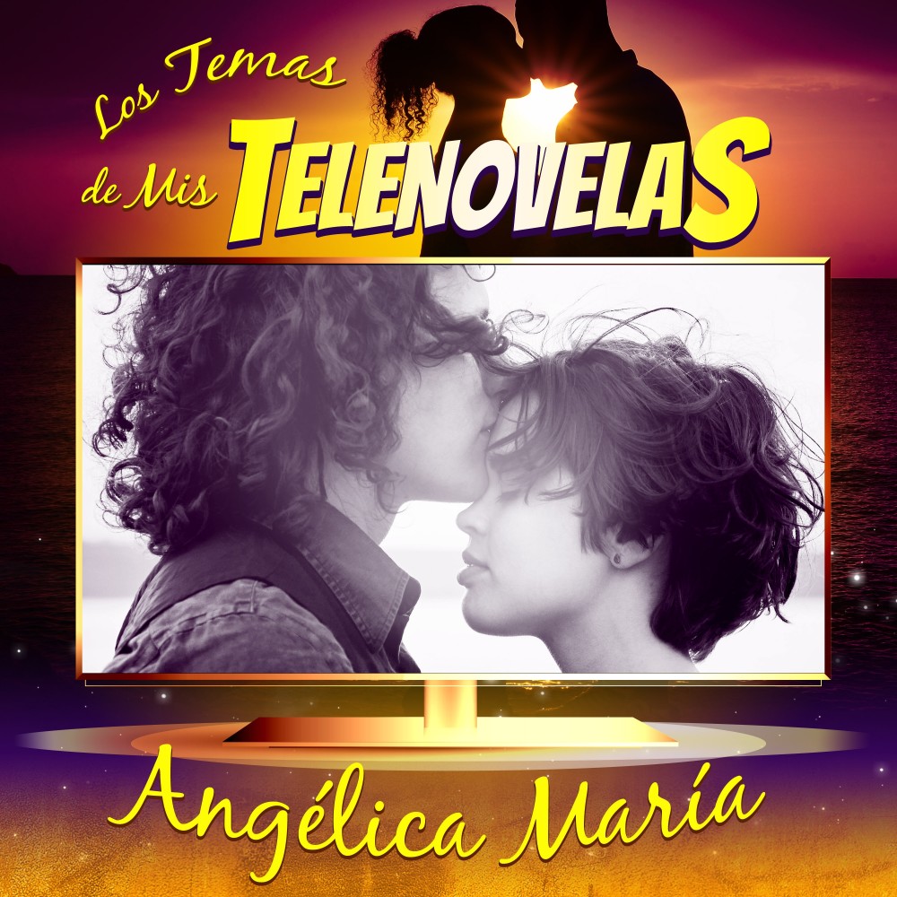Por Que Tu No Estas (Tema Original de la Telenovela "Águeda")