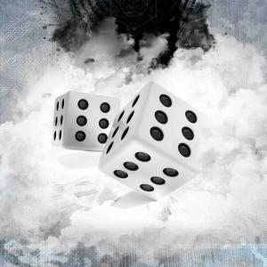 ดาวน์โหลดและฟังเพลง Solh พร้อมเนื้อเพลงจาก PROF K